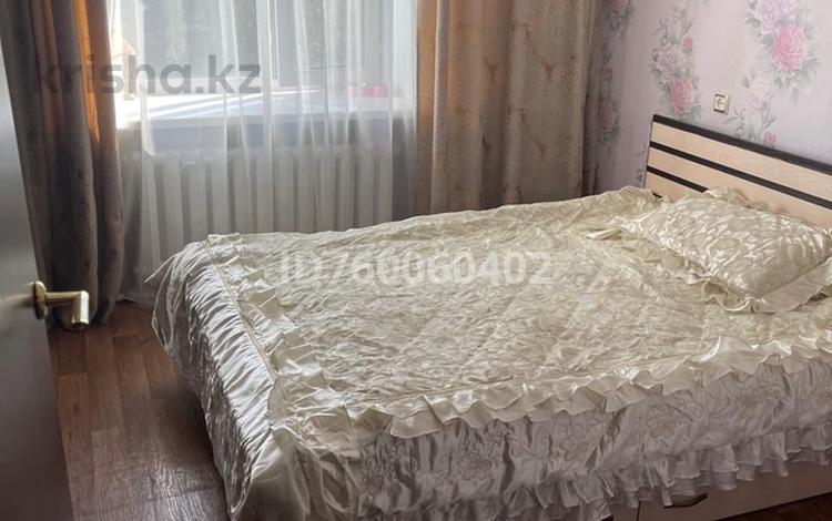 2-комнатная квартира · 50 м² · 5/5 этаж, Дулатова 143 — Шакарима за ~ 24.4 млн ₸ в Семее — фото 2