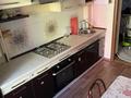 2-комнатная квартира · 50 м² · 5/5 этаж, Дулатова 143 — Шакарима за ~ 24.4 млн ₸ в Семее — фото 2