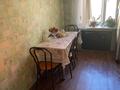 2-комнатная квартира · 50 м² · 5/5 этаж, Дулатова 143 — Шакарима за ~ 24.4 млн ₸ в Семее — фото 3