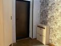 2-комнатная квартира · 50 м² · 5/5 этаж, Дулатова 143 — Шакарима за ~ 24.4 млн ₸ в Семее — фото 4