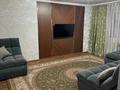 2-комнатная квартира · 50 м² · 5/5 этаж, Дулатова 143 — Шакарима за ~ 24.4 млн ₸ в Семее — фото 6