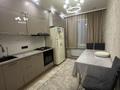 2-бөлмелі пәтер · 70 м² · 2/10 қабат, мкр Акбулак — Смолл Аккент Никовские дома, бағасы: 42 млн ₸ в Алматы, Алатауский р-н — фото 5