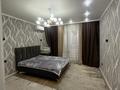 2-бөлмелі пәтер · 70 м² · 2/10 қабат, мкр Акбулак — Смолл Аккент Никовские дома, бағасы: 42 млн ₸ в Алматы, Алатауский р-н — фото 4