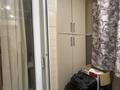 2-бөлмелі пәтер · 70 м² · 2/10 қабат, мкр Акбулак — Смолл Аккент Никовские дома, бағасы: 42 млн ₸ в Алматы, Алатауский р-н — фото 13