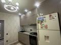 2-бөлмелі пәтер · 70 м² · 2/10 қабат, мкр Акбулак — Смолл Аккент Никовские дома, бағасы: 42 млн ₸ в Алматы, Алатауский р-н — фото 6