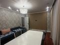 2-бөлмелі пәтер · 70 м² · 2/10 қабат, мкр Акбулак — Смолл Аккент Никовские дома, бағасы: 42 млн ₸ в Алматы, Алатауский р-н — фото 2