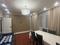 2-комнатная квартира · 70 м² · 2/10 этаж, мкр Акбулак — Смолл Аккент Никовские дома за 42 млн 〒 в Алматы, Алатауский р-н