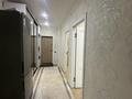 2-бөлмелі пәтер · 70 м² · 2/10 қабат, мкр Акбулак — Смолл Аккент Никовские дома, бағасы: 42 млн ₸ в Алматы, Алатауский р-н — фото 7