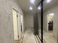 2-бөлмелі пәтер · 70 м² · 2/10 қабат, мкр Акбулак — Смолл Аккент Никовские дома, бағасы: 42 млн ₸ в Алматы, Алатауский р-н — фото 9