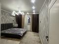 2-бөлмелі пәтер · 70 м² · 2/10 қабат, мкр Акбулак — Смолл Аккент Никовские дома, бағасы: 42 млн ₸ в Алматы, Алатауский р-н — фото 3