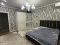 2-бөлмелі пәтер · 70 м² · 2/10 қабат, мкр Акбулак — Смолл Аккент Никовские дома, бағасы: 42 млн ₸ в Алматы, Алатауский р-н — фото 10