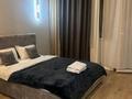 3-комнатная квартира · 80 м² · 2/5 этаж, мкр 8 13 — 101 за 18 000 ₸ в Актобе