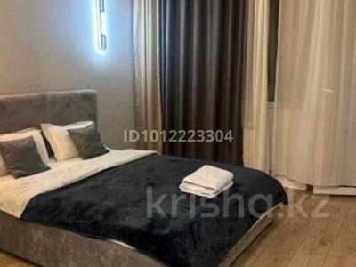 3-комнатная квартира · 80 м² · 2/5 этаж, мкр 8 13 — 101 за 18 000 ₸ в Актобе