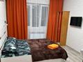 3-комнатная квартира · 80 м² · 2/5 этаж, мкр 8 13 — 101 за 18 000 ₸ в Актобе — фото 3