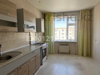 1-бөлмелі пәтер · 41.5 м² · 4/5 қабат, 3-ш/а. 7 — Гостиница Silk way, бағасы: 11.6 млн ₸ в Актау, 3-й мкр