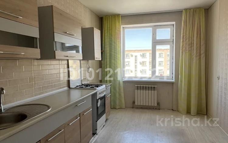 1-бөлмелі пәтер · 41.5 м² · 4/5 қабат, 3-ш/а. 7 — Гостиница Silk way, бағасы: 11.6 млн ₸ в Актау, 3-й мкр — фото 2