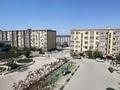 1-бөлмелі пәтер · 41.5 м² · 4/5 қабат, 3-ш/а. 7 — Гостиница Silk way, бағасы: 11.6 млн ₸ в Актау, 3-й мкр — фото 11