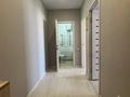 1-бөлмелі пәтер · 41.5 м² · 4/5 қабат, 3-ш/а. 7 — Гостиница Silk way, бағасы: 11.6 млн ₸ в Актау, 3-й мкр — фото 12