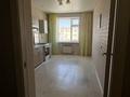 1-бөлмелі пәтер · 41.5 м² · 4/5 қабат, 3-ш/а. 7 — Гостиница Silk way, бағасы: 11.6 млн ₸ в Актау, 3-й мкр — фото 13