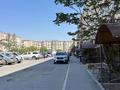 1-бөлмелі пәтер · 41.5 м² · 4/5 қабат, 3-ш/а. 7 — Гостиница Silk way, бағасы: 11.6 млн ₸ в Актау, 3-й мкр — фото 14