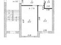 1-бөлмелі пәтер · 41.5 м² · 4/5 қабат, 3-ш/а. 7 — Гостиница Silk way, бағасы: 11.6 млн ₸ в Актау, 3-й мкр — фото 15