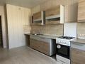 1-бөлмелі пәтер · 41.5 м² · 4/5 қабат, 3-ш/а. 7 — Гостиница Silk way, бағасы: 11.6 млн ₸ в Актау, 3-й мкр — фото 2