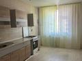 1-бөлмелі пәтер · 41.5 м² · 4/5 қабат, 3-ш/а. 7 — Гостиница Silk way, бағасы: 11.6 млн ₸ в Актау, 3-й мкр — фото 3
