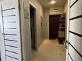 1-бөлмелі пәтер · 41.5 м² · 4/5 қабат, 3-ш/а. 7 — Гостиница Silk way, бағасы: 11.6 млн ₸ в Актау, 3-й мкр — фото 4