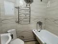 1-бөлмелі пәтер · 41.5 м² · 4/5 қабат, 3-ш/а. 7 — Гостиница Silk way, бағасы: 11.6 млн ₸ в Актау, 3-й мкр — фото 5