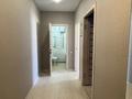1-бөлмелі пәтер · 41.5 м² · 4/5 қабат, 3-ш/а. 7 — Гостиница Silk way, бағасы: 11.6 млн ₸ в Актау, 3-й мкр — фото 6