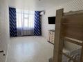 1-бөлмелі пәтер · 41.5 м² · 4/5 қабат, 3-ш/а. 7 — Гостиница Silk way, бағасы: 11.6 млн ₸ в Актау, 3-й мкр — фото 7