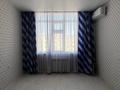 1-бөлмелі пәтер · 41.5 м² · 4/5 қабат, 3-ш/а. 7 — Гостиница Silk way, бағасы: 11.6 млн ₸ в Актау, 3-й мкр — фото 8
