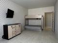 1-бөлмелі пәтер · 41.5 м² · 4/5 қабат, 3-ш/а. 7 — Гостиница Silk way, бағасы: 11.6 млн ₸ в Актау, 3-й мкр — фото 9