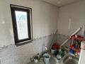 Отдельный дом · 4 комнаты · 110 м² · 11.84 сот., Тауелсиздик 166 за 30 млн ₸ в Узынагаш — фото 12