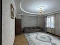 Отдельный дом · 4 комнаты · 110 м² · 11.84 сот., Тауелсиздик 166 за 30 млн ₸ в Узынагаш — фото 19