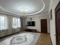 Отдельный дом · 4 комнаты · 110 м² · 11.84 сот., Тауелсиздик 166 за 30 млн ₸ в Узынагаш — фото 21