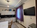 Отдельный дом · 4 комнаты · 110 м² · 11.84 сот., Тауелсиздик 166 за 30 млн ₸ в Узынагаш — фото 26