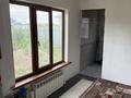 Отдельный дом · 4 комнаты · 110 м² · 11.84 сот., Тауелсиздик 166 за 30 млн ₸ в Узынагаш — фото 29