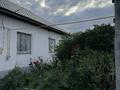 Отдельный дом · 4 комнаты · 110 м² · 11.84 сот., Тауелсиздик 166 за 30 млн ₸ в Узынагаш — фото 4