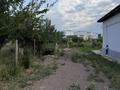 Отдельный дом · 4 комнаты · 110 м² · 11.84 сот., Тауелсиздик 166 за 30 млн ₸ в Узынагаш — фото 5