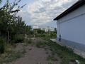 Отдельный дом · 4 комнаты · 110 м² · 11.84 сот., Тауелсиздик 166 за 30 млн ₸ в Узынагаш — фото 6