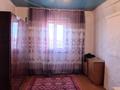 Отдельный дом · 5 комнат · 57 м² · 13 сот., Шаукень за 12 млн ₸ в Павлодарском — фото 4