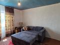 Отдельный дом · 5 комнат · 57 м² · 13 сот., Шаукень за 12 млн ₸ в Павлодарском — фото 3