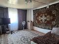 Отдельный дом · 5 комнат · 57 м² · 13 сот., Шаукень за 12 млн ₸ в Павлодарском — фото 2