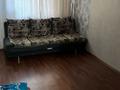2-комнатная квартира · 45 м² · 4/5 этаж, Маншук Маметова 52 за 150 000 ₸ в Уральске, мкр Школьник