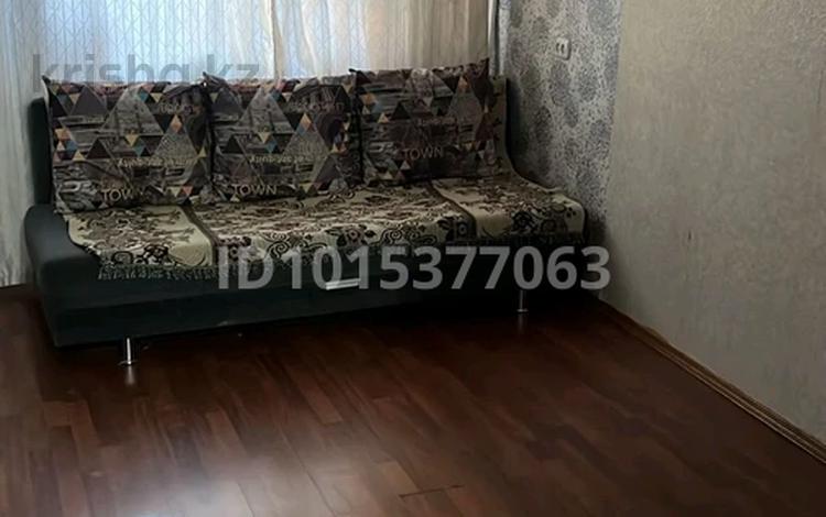 2-комнатная квартира · 45 м² · 4/5 этаж, Маншук Маметова 52 за 150 000 ₸ в Уральске, мкр Школьник — фото 2