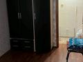 2-комнатная квартира · 45 м² · 4/5 этаж, Маншук Маметова 52 за 150 000 ₸ в Уральске, мкр Школьник — фото 6