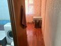 2-комнатная квартира · 45 м² · 4/5 этаж, Маншук Маметова 52 за 150 000 ₸ в Уральске, мкр Школьник — фото 7