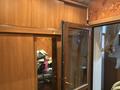 Отдельный дом · 3 комнаты · 69.5 м² · 10 сот., Асфендиярова 33 за 30 млн ₸ в  — фото 14