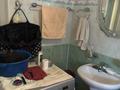 Отдельный дом · 3 комнаты · 69.5 м² · 10 сот., Асфендиярова 33 за 30 млн ₸ в  — фото 16